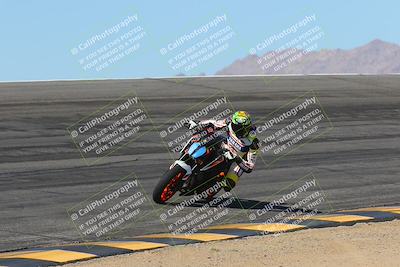 media/Mar-24-2025-Moto Forza (Mon) [[57ce5c5cff]]/2-Intermediate Group/Session 2 (Bowl)/